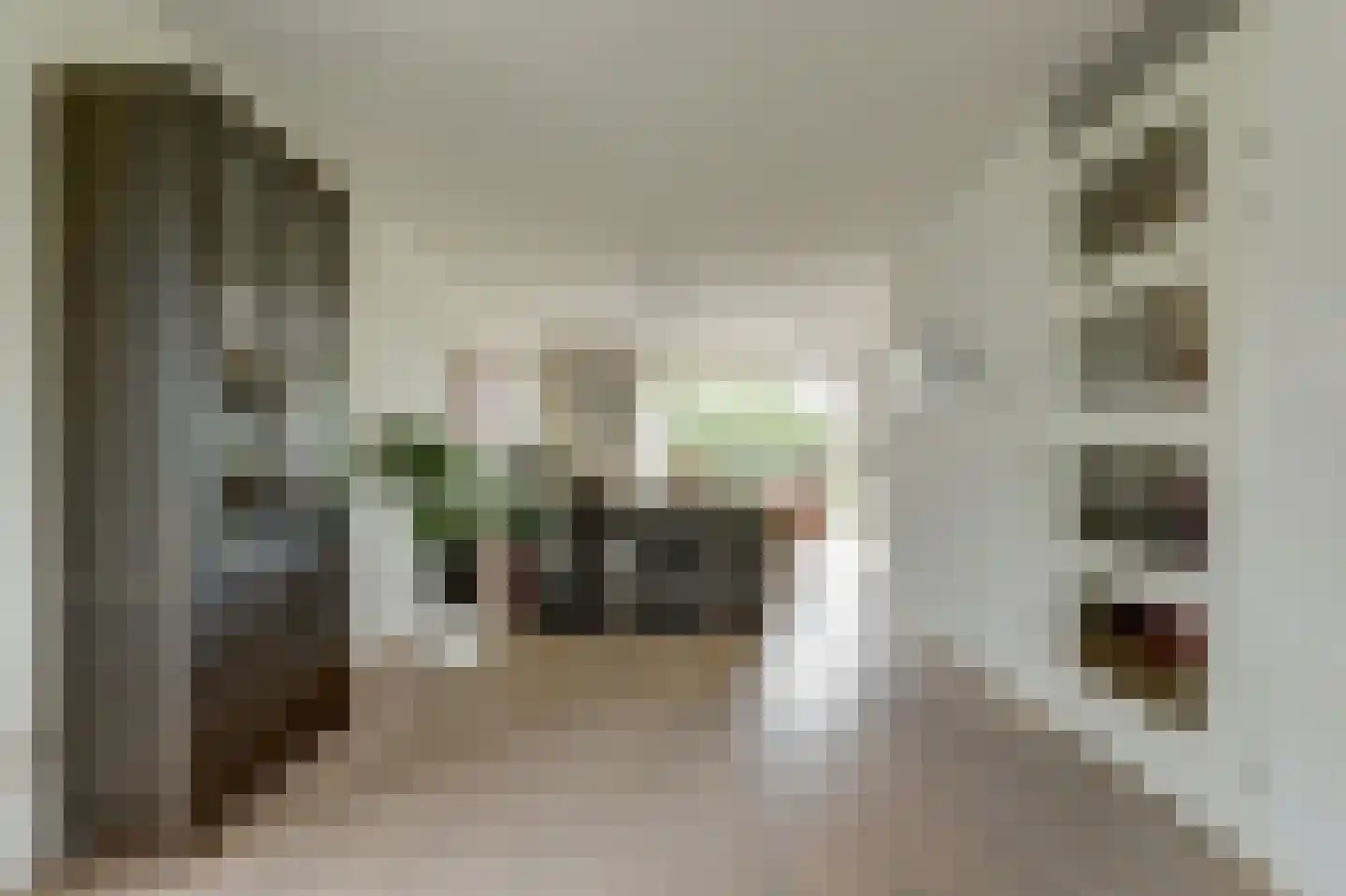 Unescostraat 15 's-Gravenzande thumbnail 8
