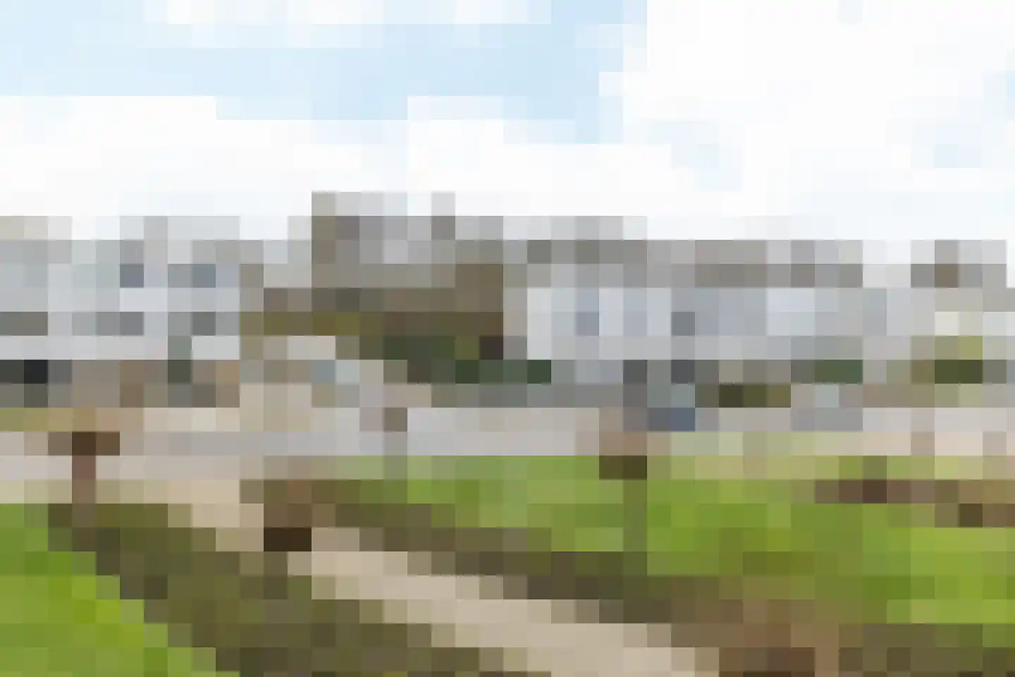 Unescostraat 20 Heerlen thumbnail 10