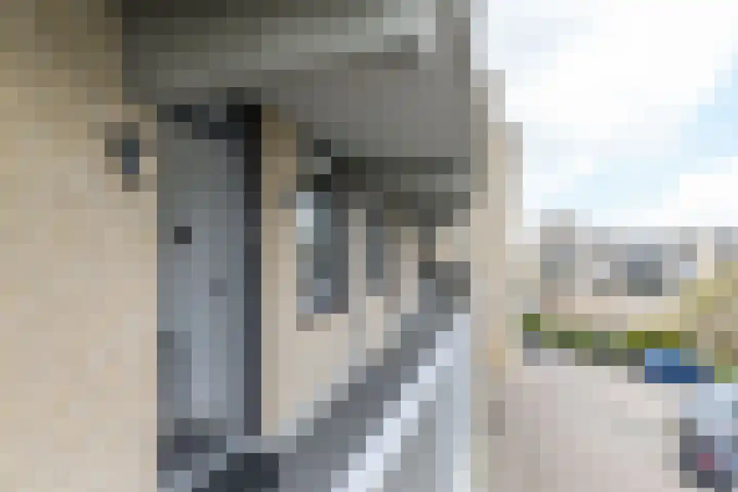 Unescostraat 20 Heerlen thumbnail 15