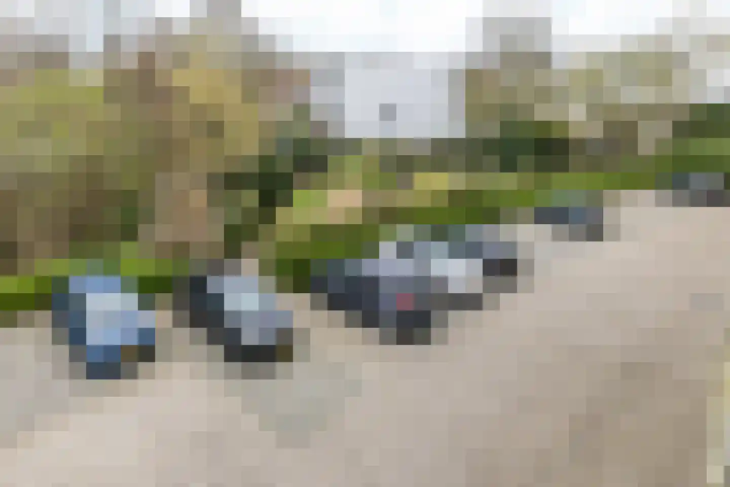 Unescostraat 20 Heerlen thumbnail 16