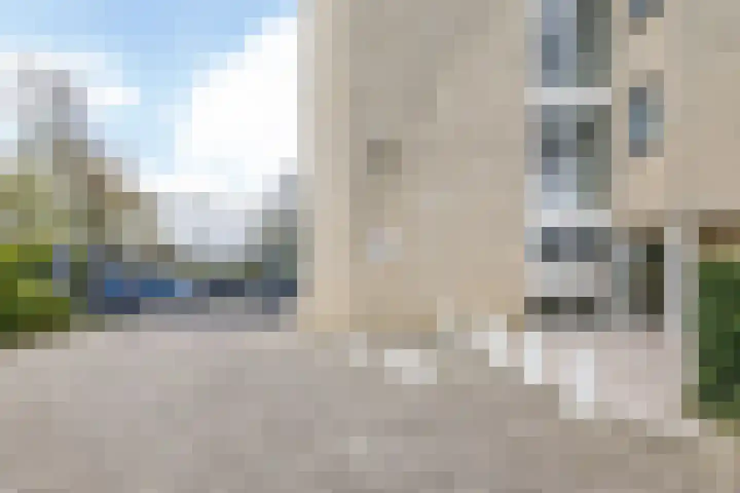 Unescostraat 20 Heerlen thumbnail 19