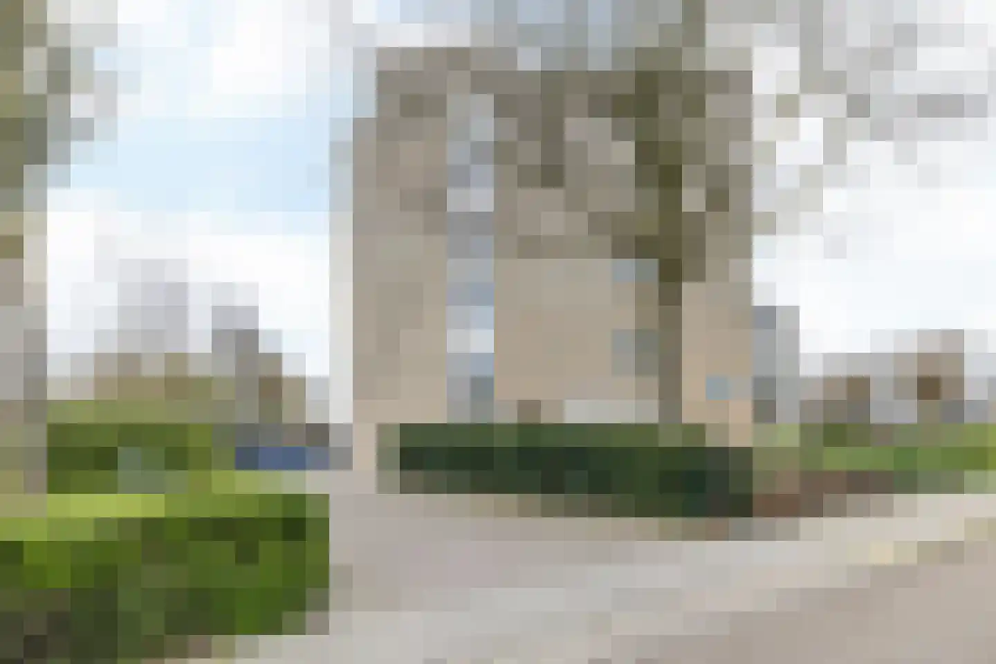 Unescostraat 20 Heerlen thumbnail 20
