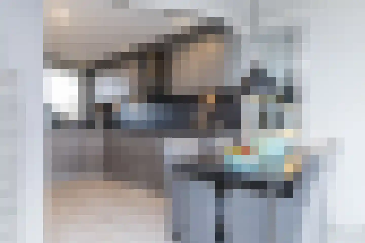 Unescostraat 20 Heerlen thumbnail 6