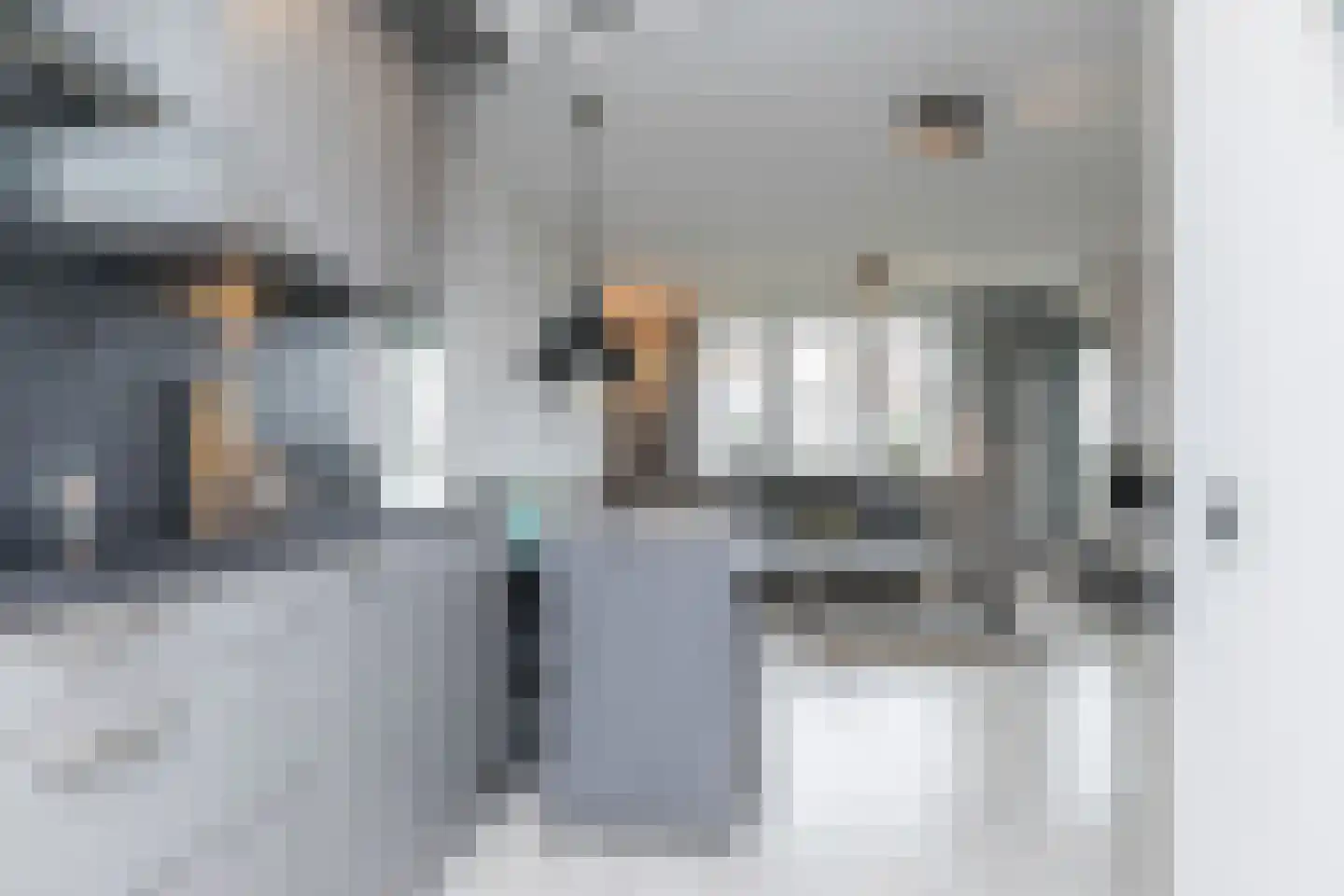 Unescostraat 20 Heerlen thumbnail 8