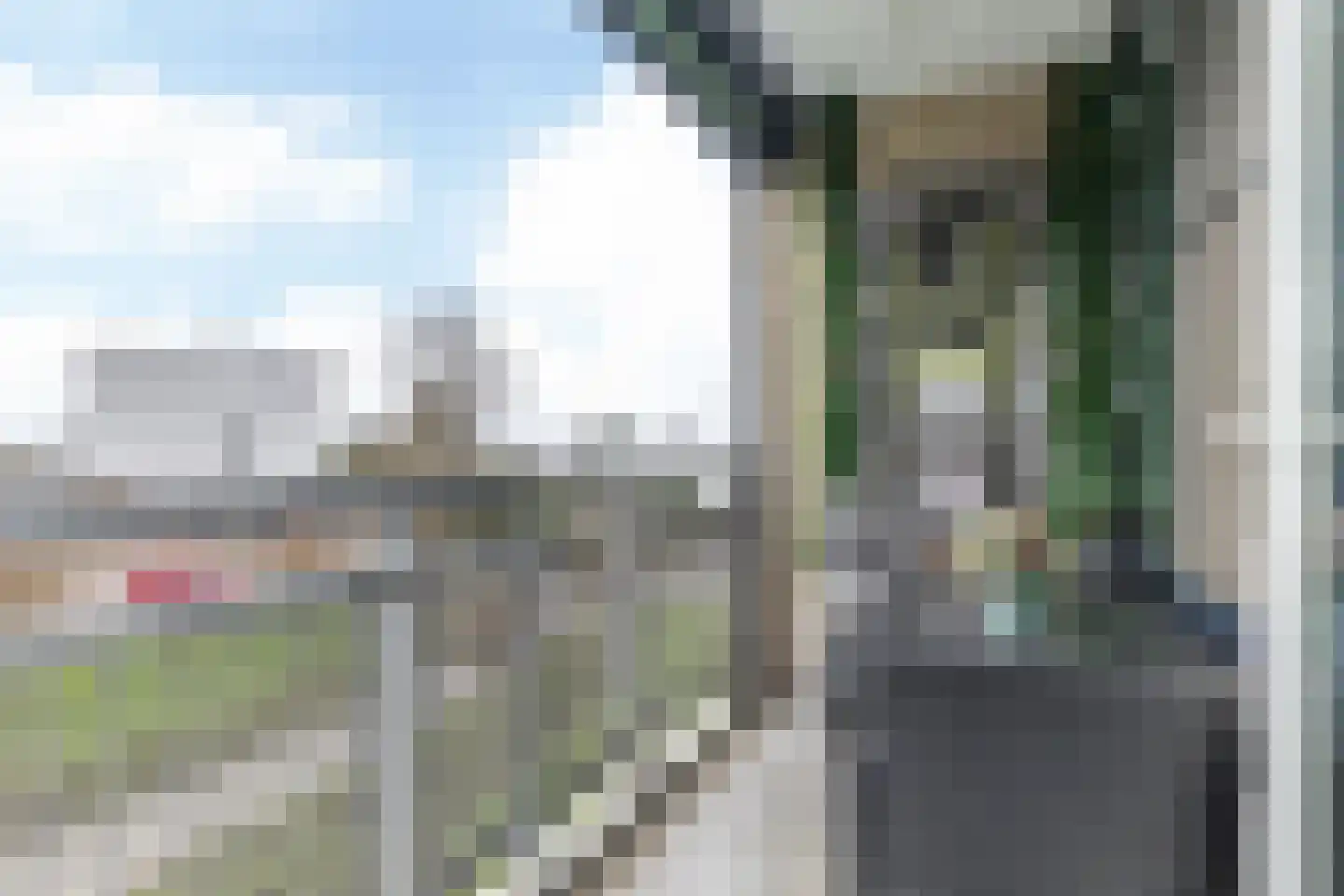 Unescostraat 20 Heerlen thumbnail 9
