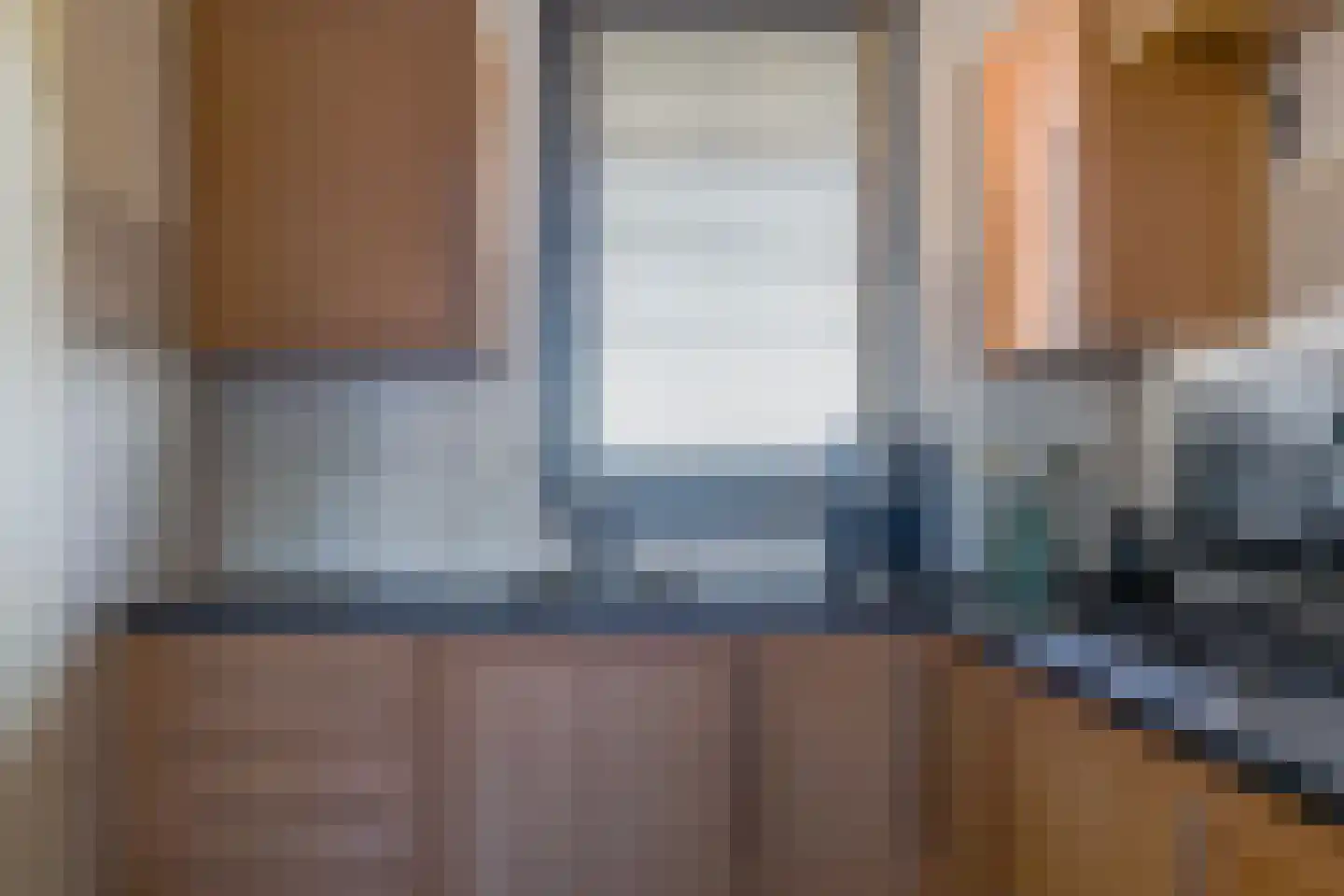 Unescostraat 28 Heerlen thumbnail 11