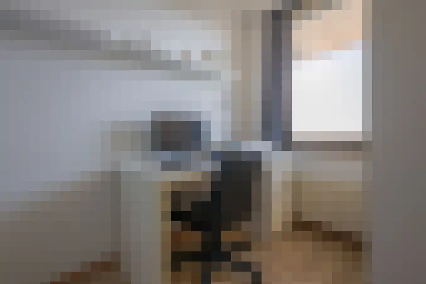 Unescostraat 28 Heerlen thumbnail 14