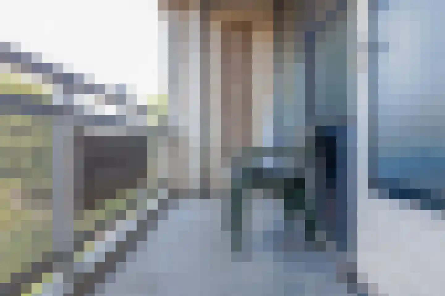 Unescostraat 28 Heerlen thumbnail 18