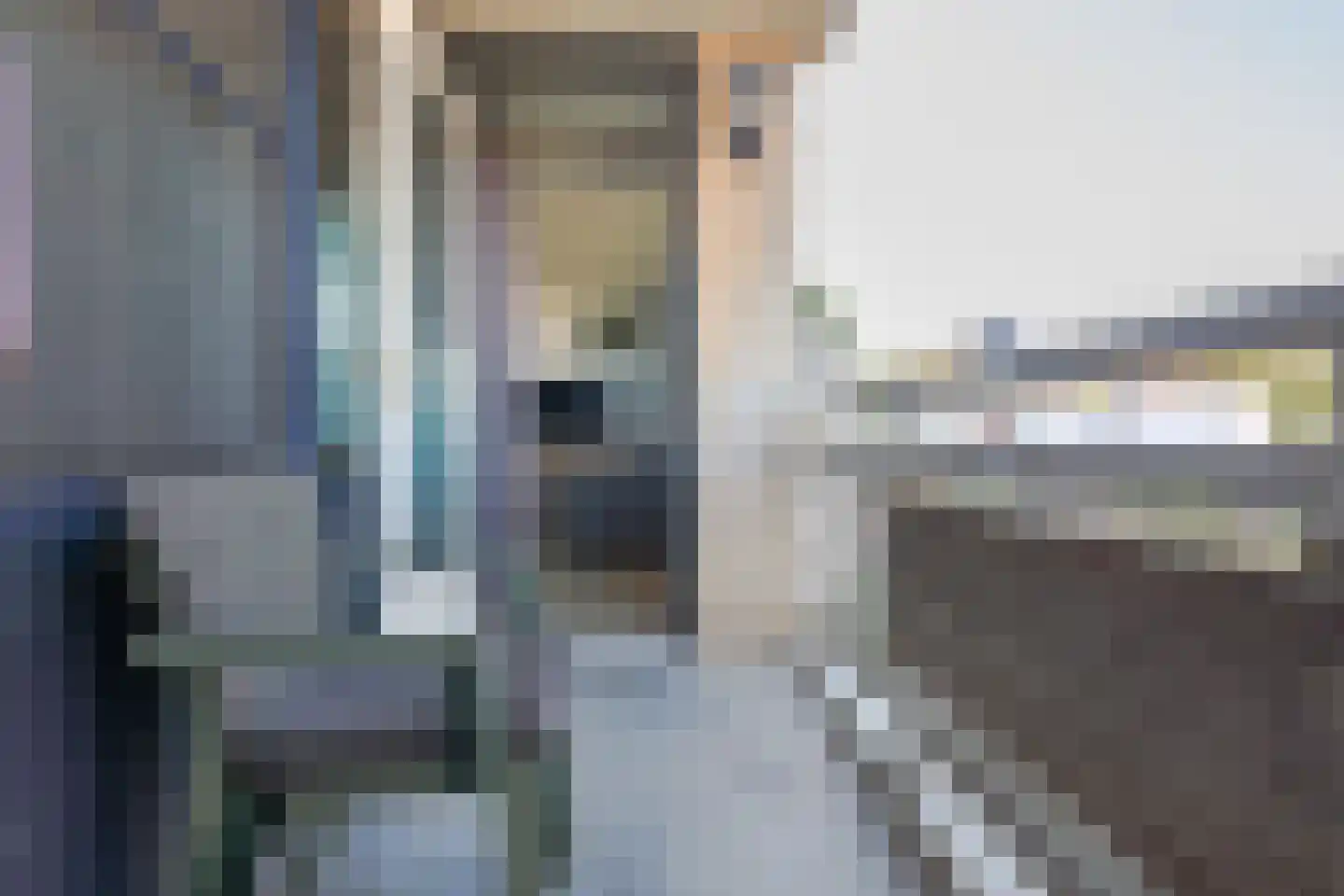 Unescostraat 28 Heerlen thumbnail 19