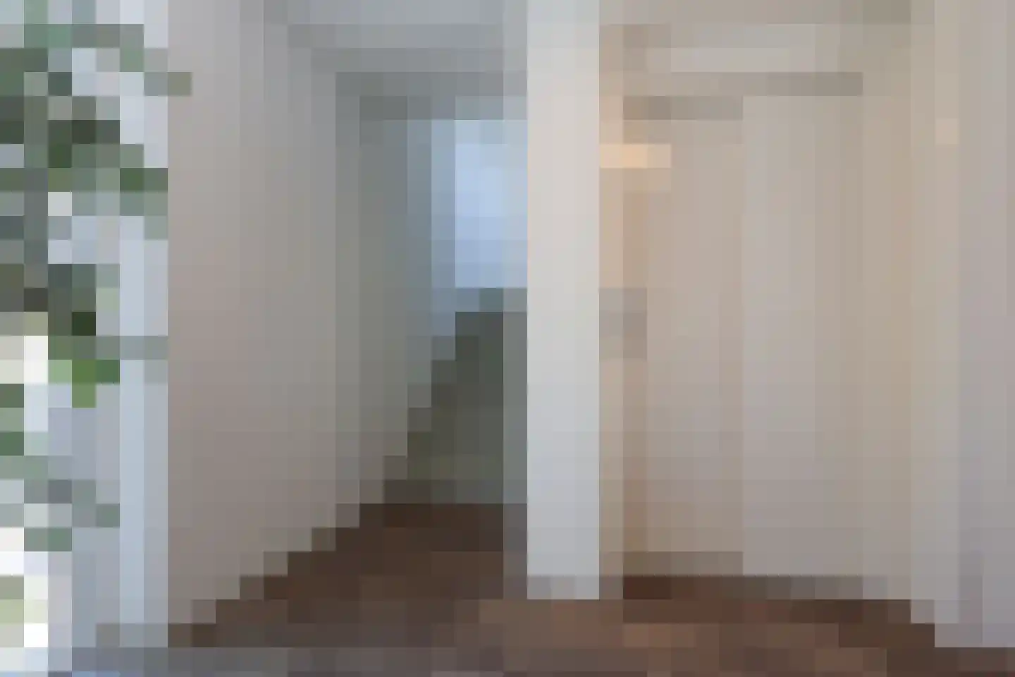 Unescostraat 28 Heerlen thumbnail 22