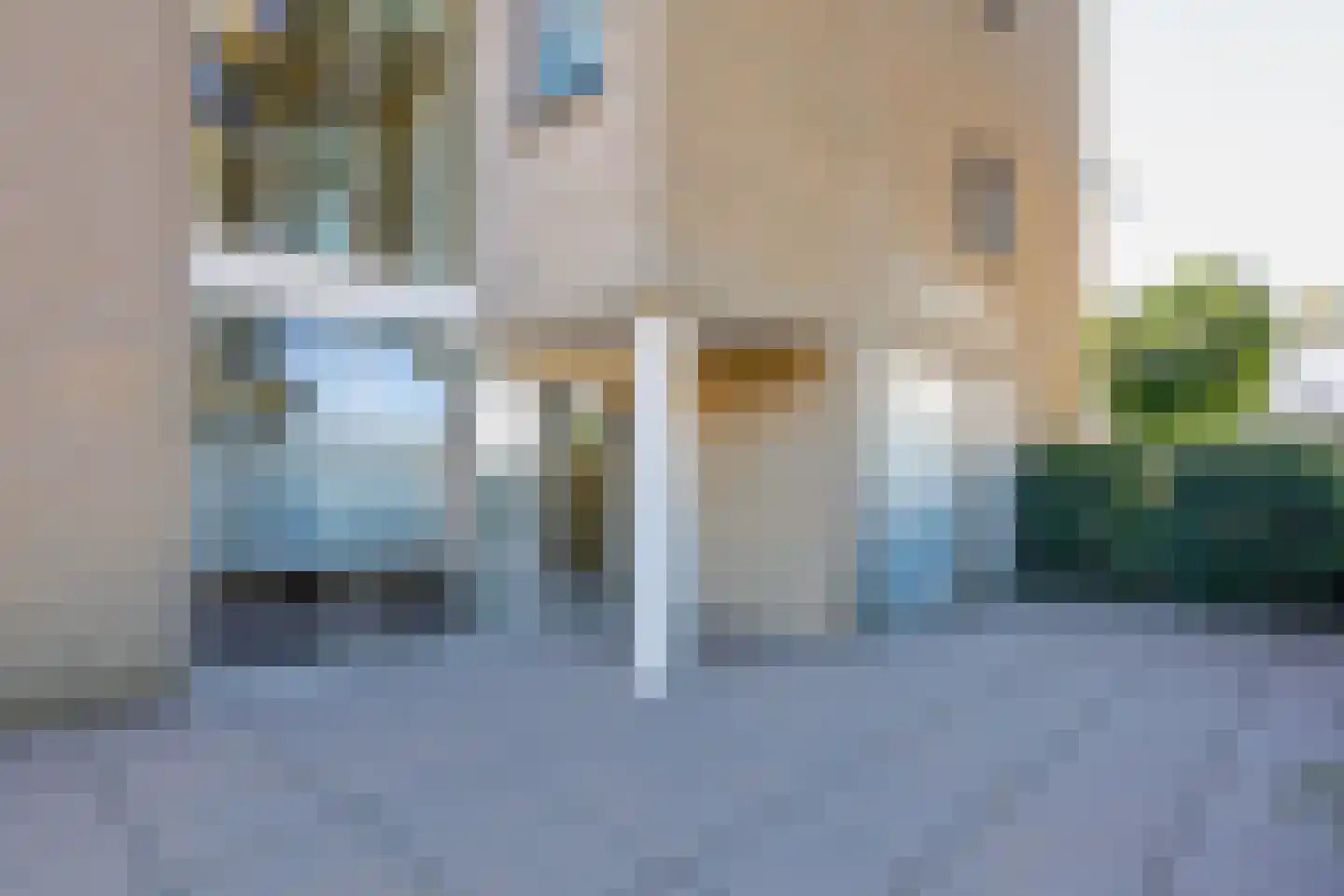 Unescostraat 28 Heerlen thumbnail 24