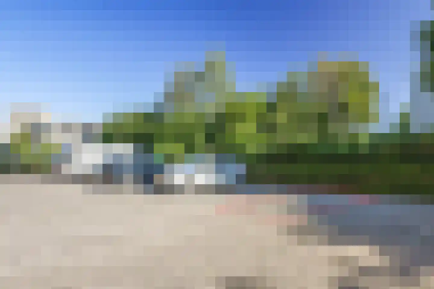 Unescostraat 28 Heerlen thumbnail 26