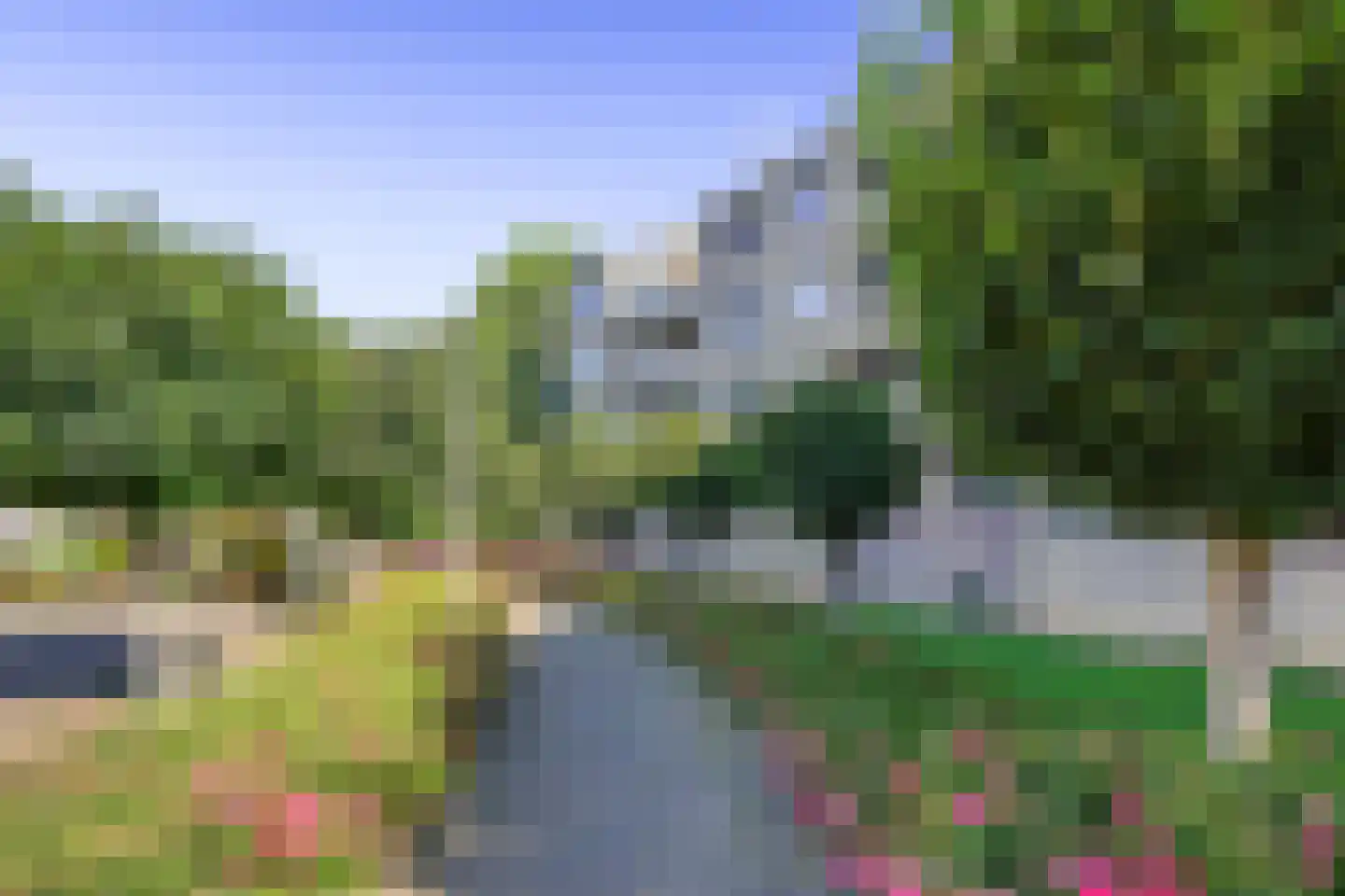 Unescostraat 28 Heerlen thumbnail 27