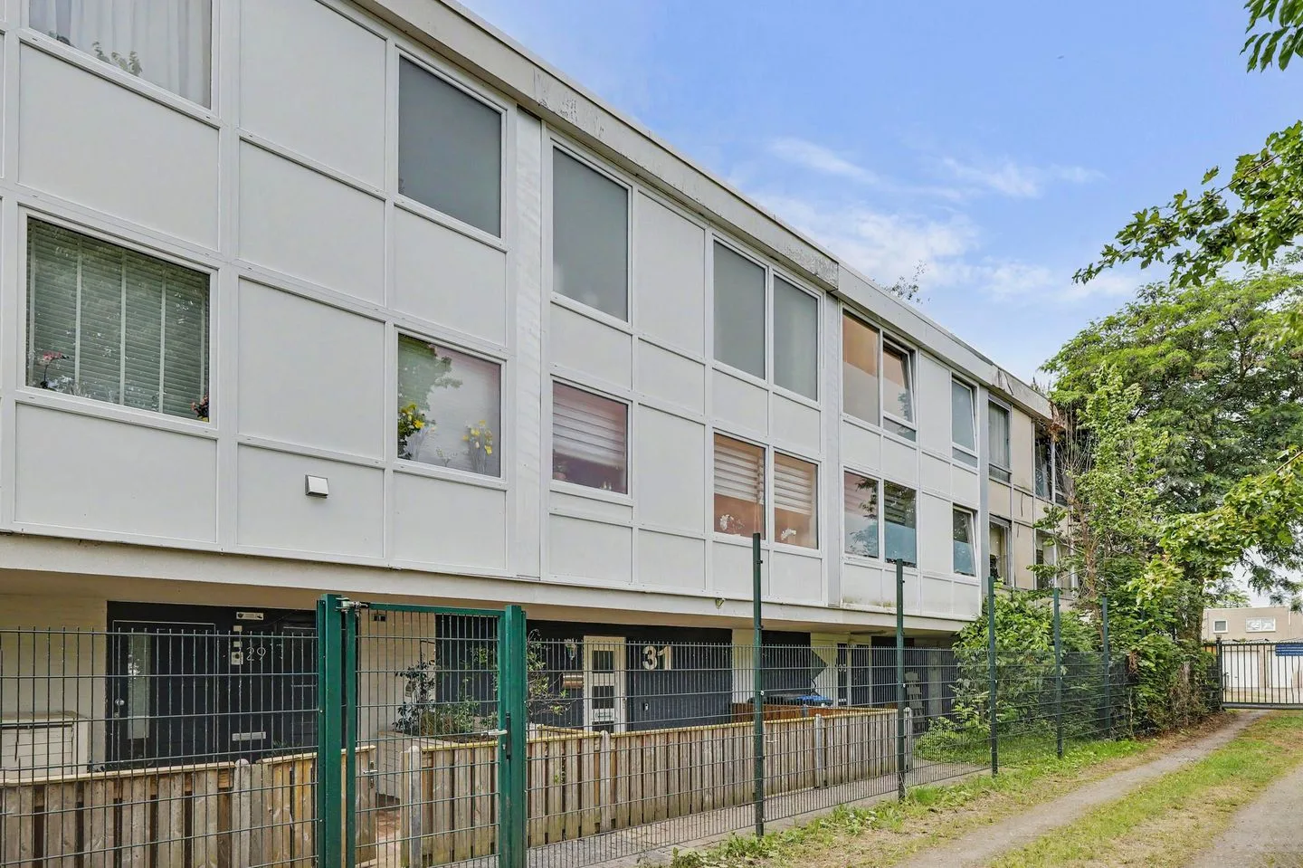 Unescostraat 31 Heerlen