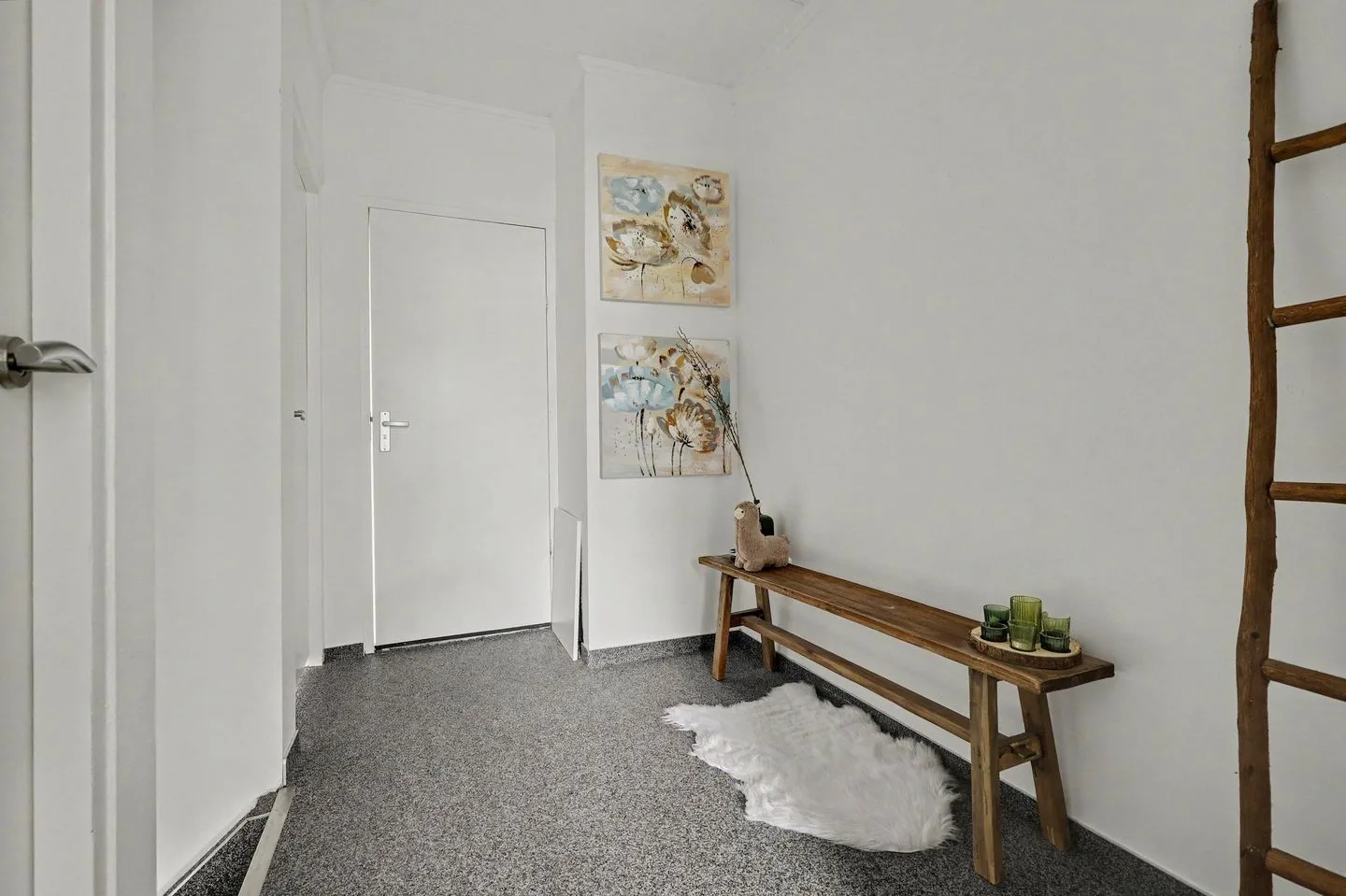 Unescostraat 31 Heerlen thumbnail 12
