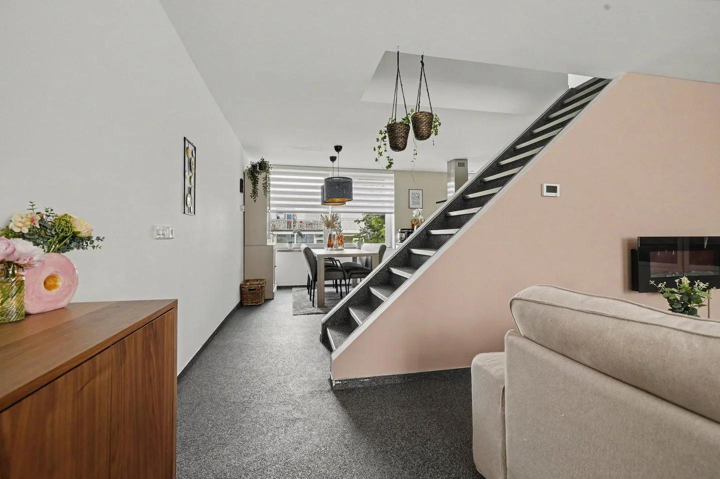 Unescostraat 31 Heerlen thumbnail 14