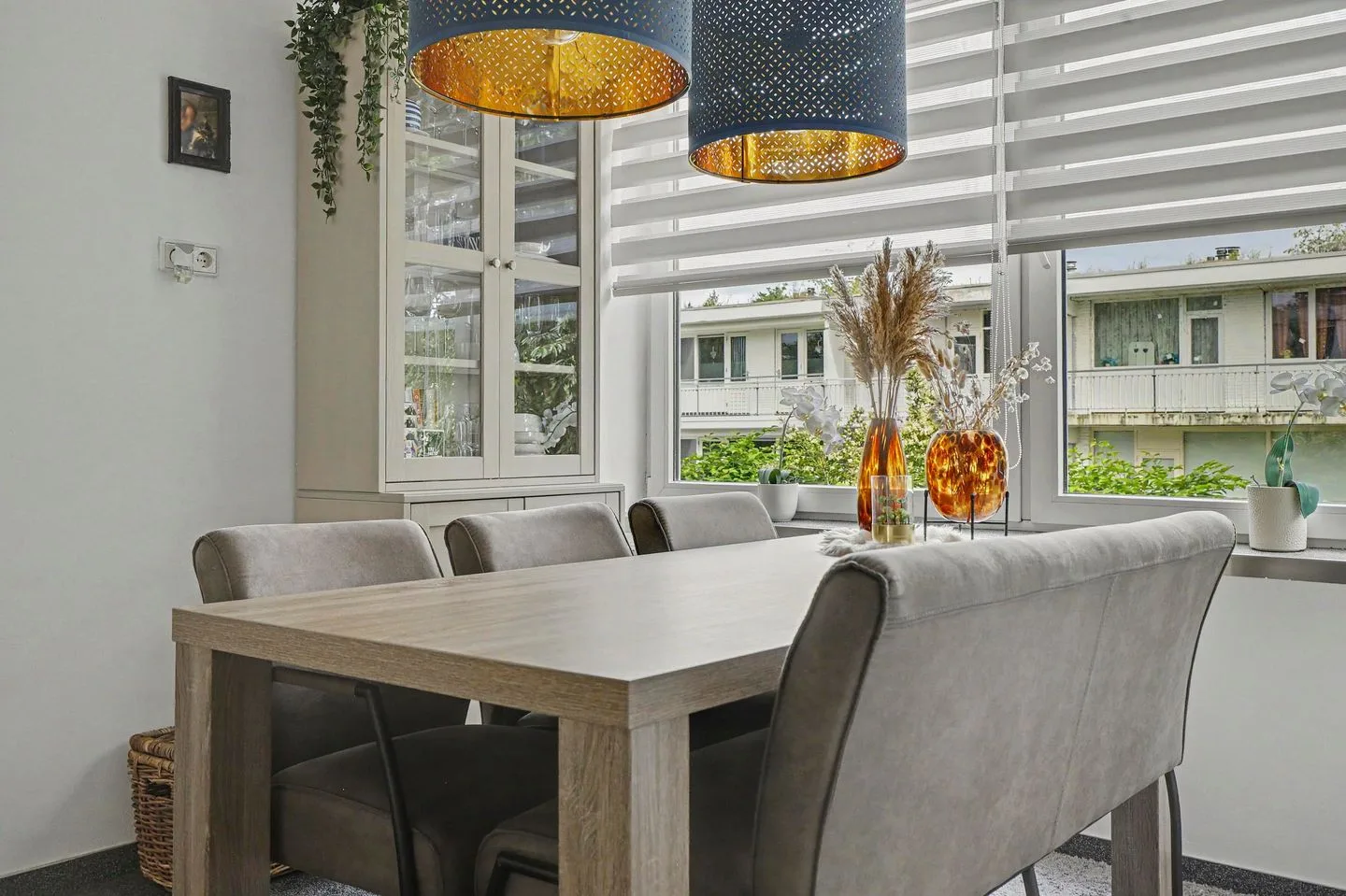 Unescostraat 31 Heerlen thumbnail 19