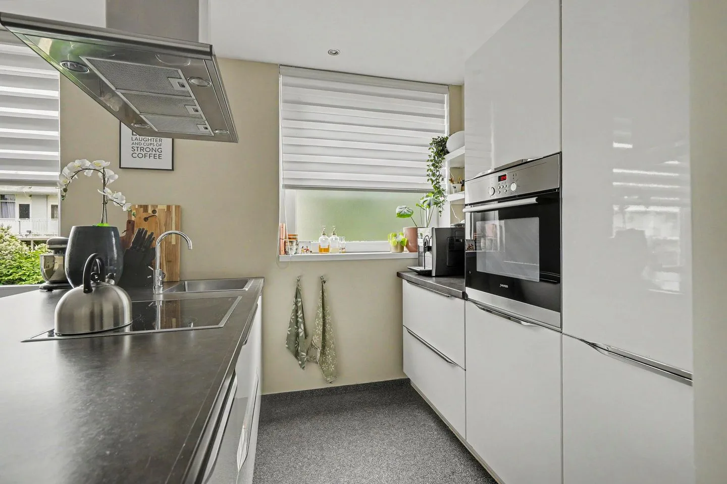 Unescostraat 31 Heerlen thumbnail 21
