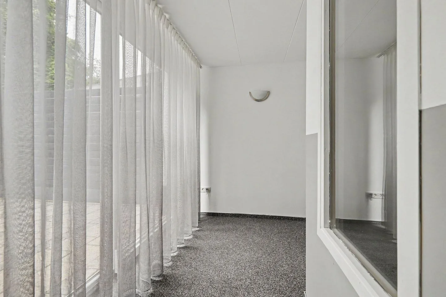 Unescostraat 31 Heerlen thumbnail 25