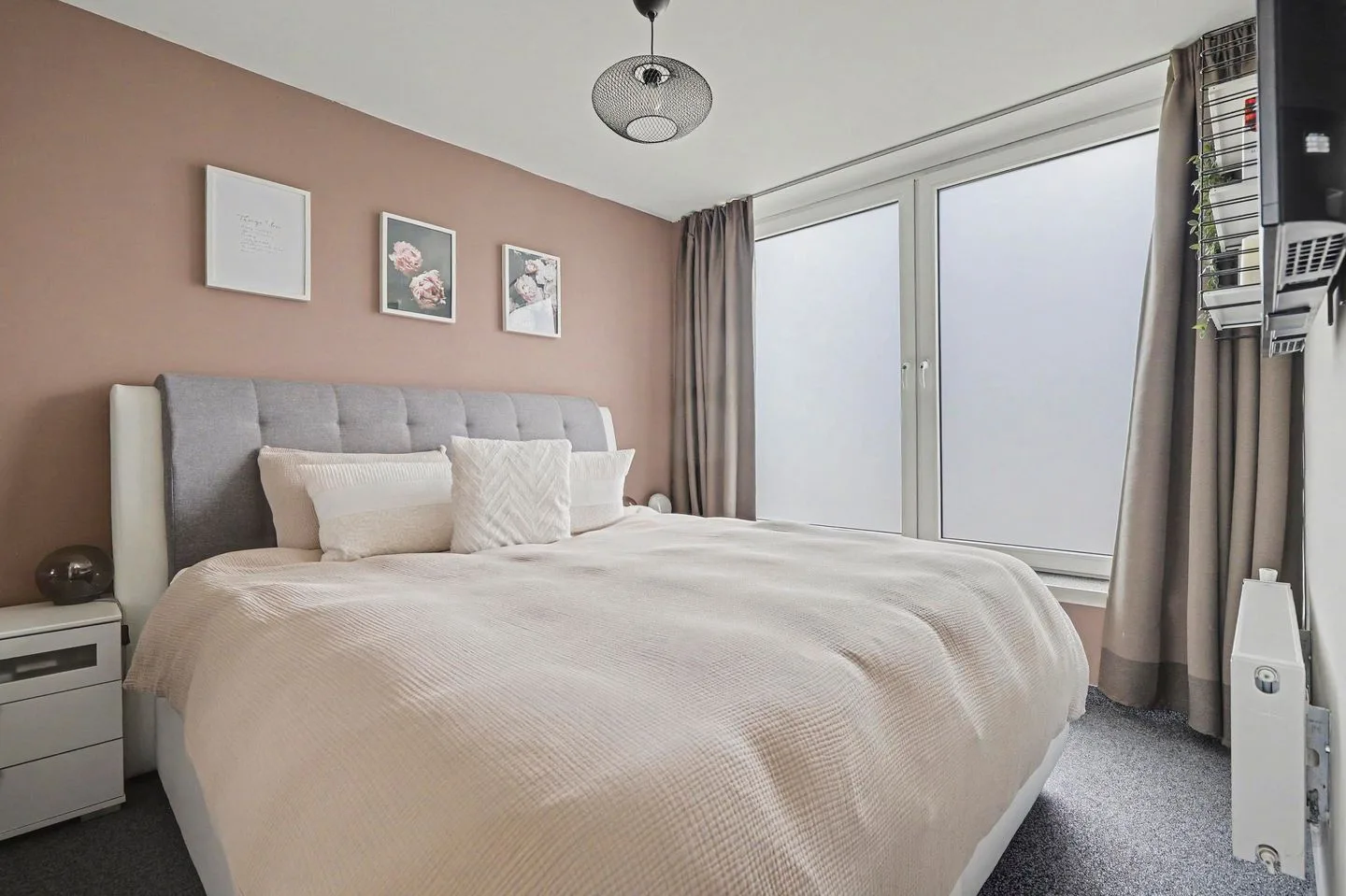 Unescostraat 31 Heerlen thumbnail 28