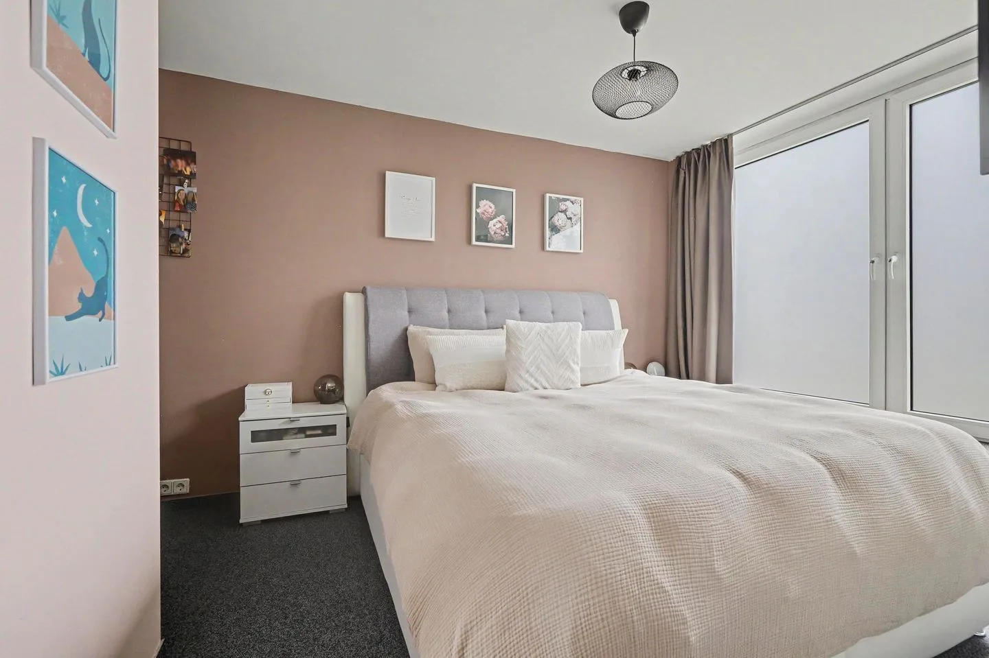 Unescostraat 31 Heerlen thumbnail 29