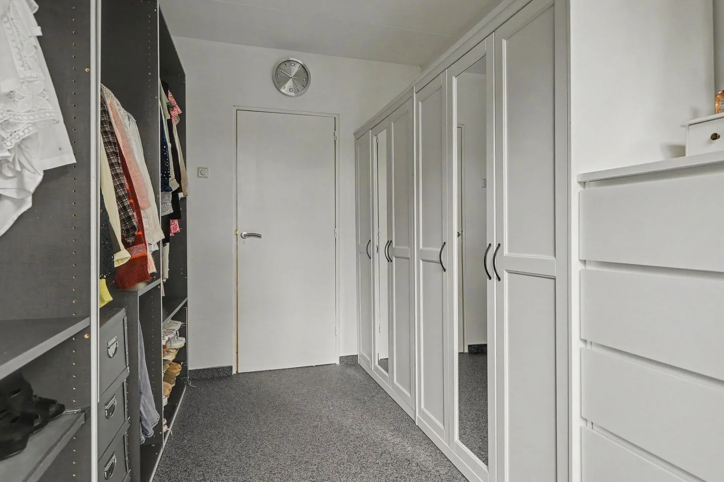 Unescostraat 31 Heerlen thumbnail 33