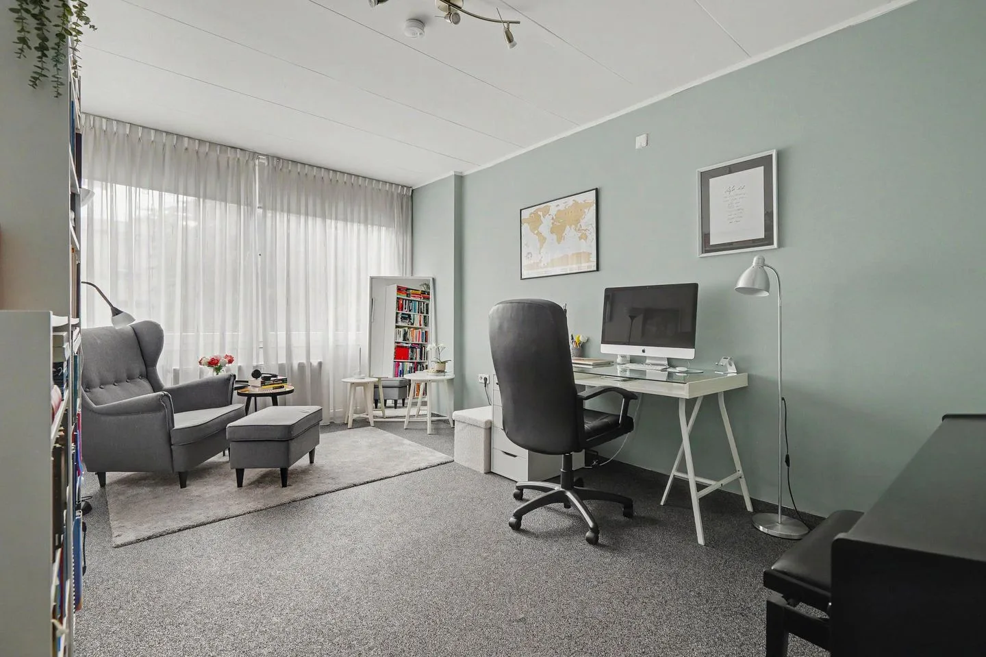 Unescostraat 31 Heerlen thumbnail 36