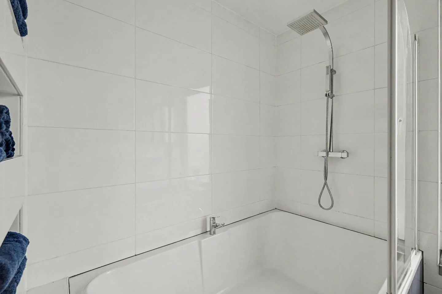Unescostraat 31 Heerlen thumbnail 39