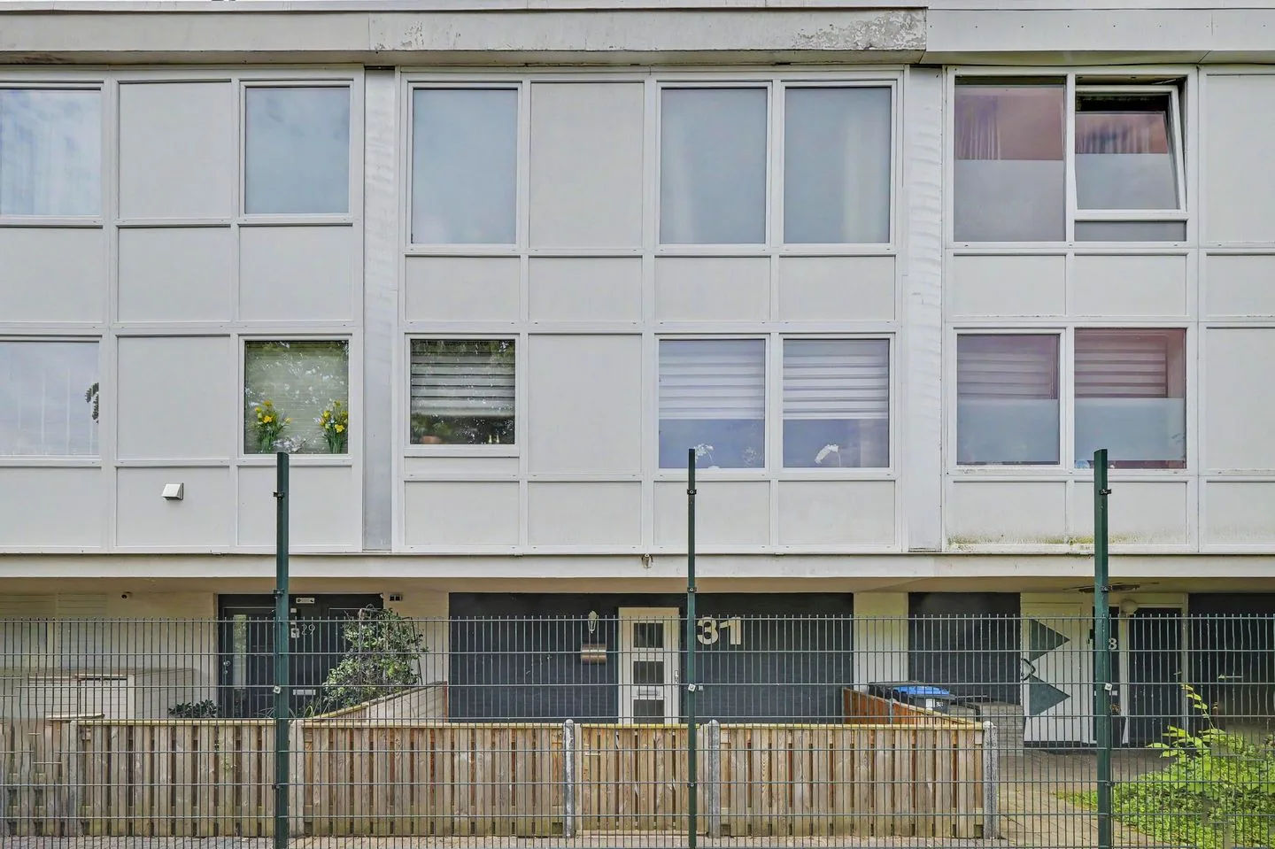Unescostraat 31 Heerlen thumbnail 40