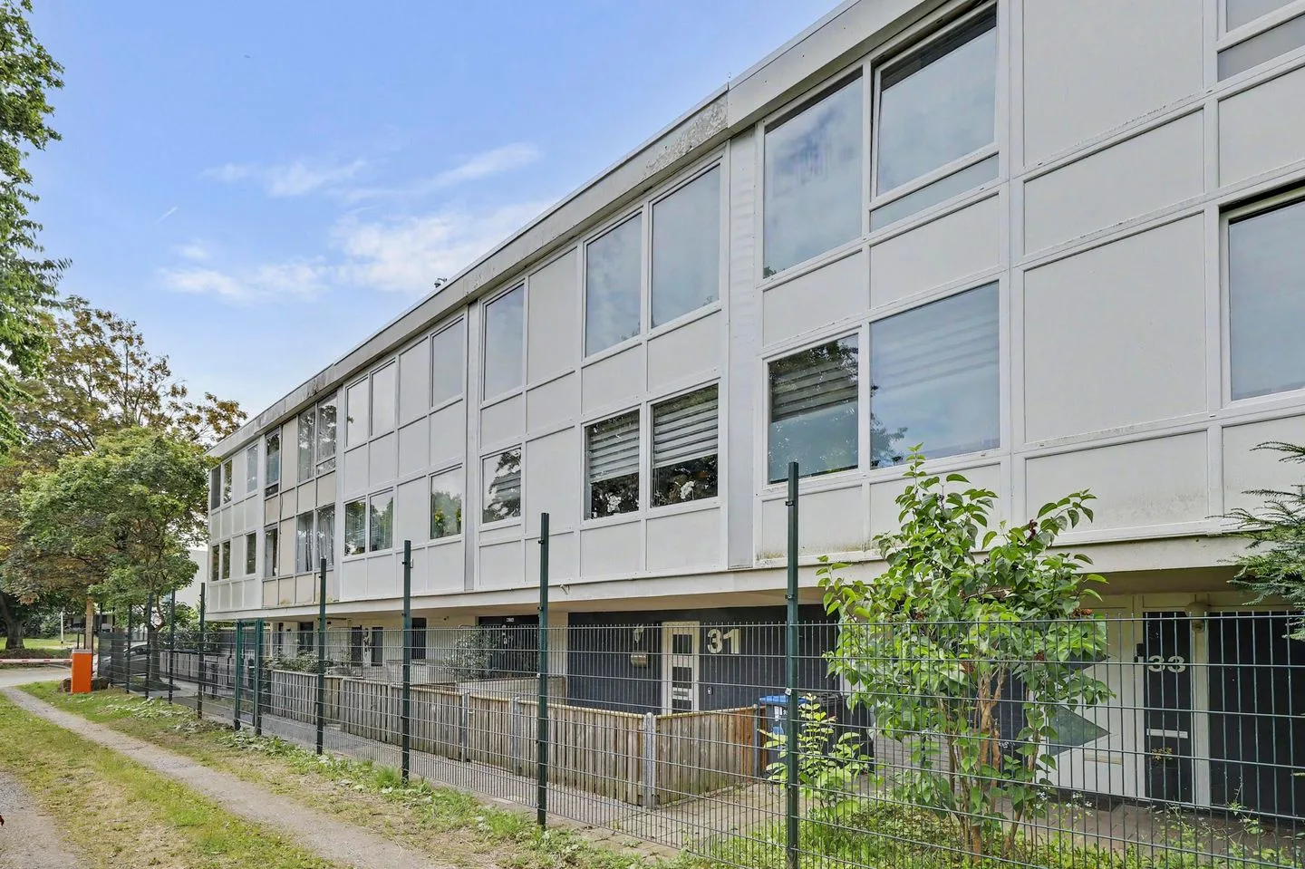 Unescostraat 31 Heerlen thumbnail 42