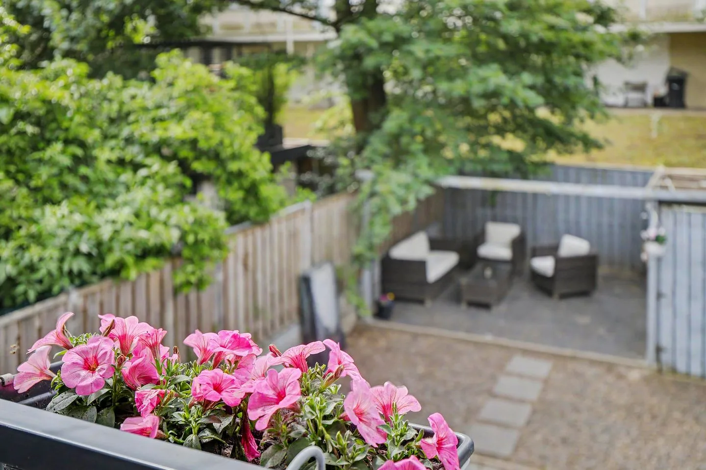 Unescostraat 31 Heerlen thumbnail 44