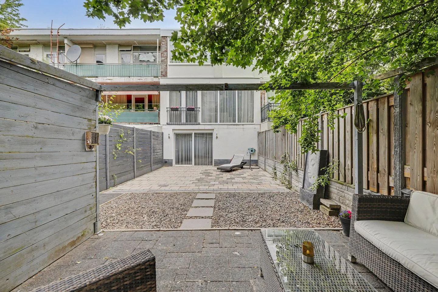 Unescostraat 31 Heerlen thumbnail 45