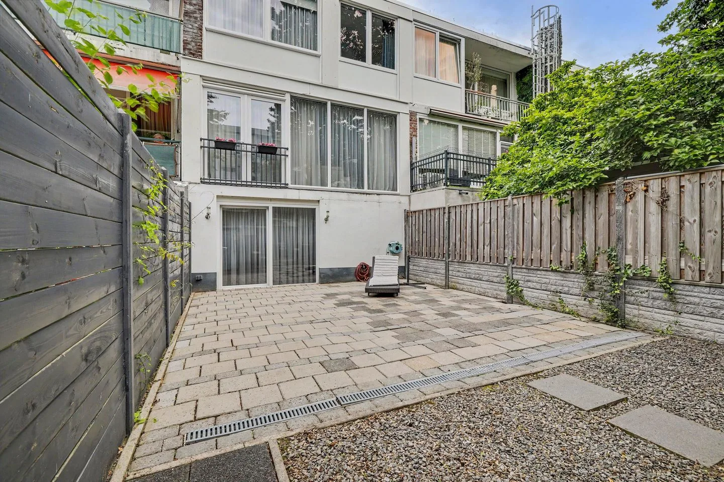Unescostraat 31 Heerlen thumbnail 47