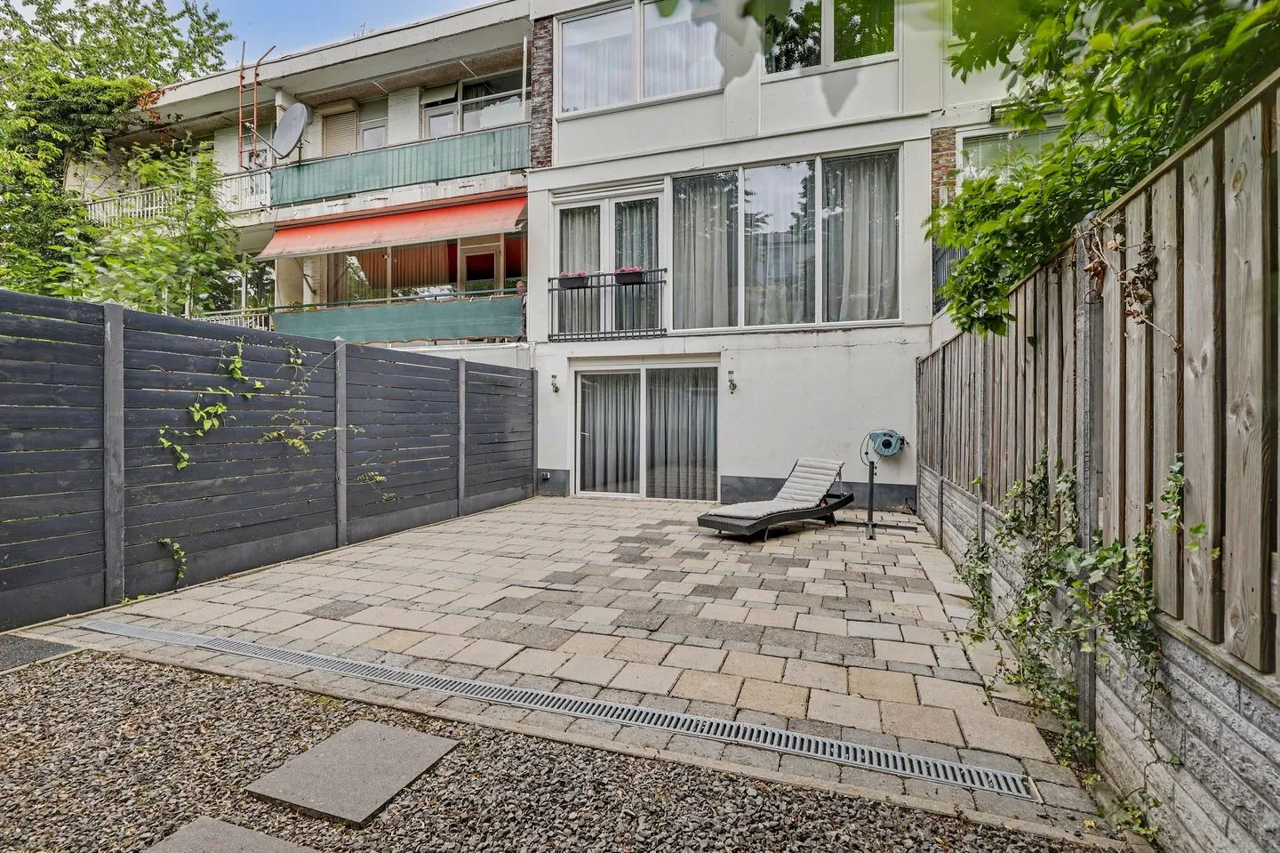 Unescostraat 31 Heerlen thumbnail 48