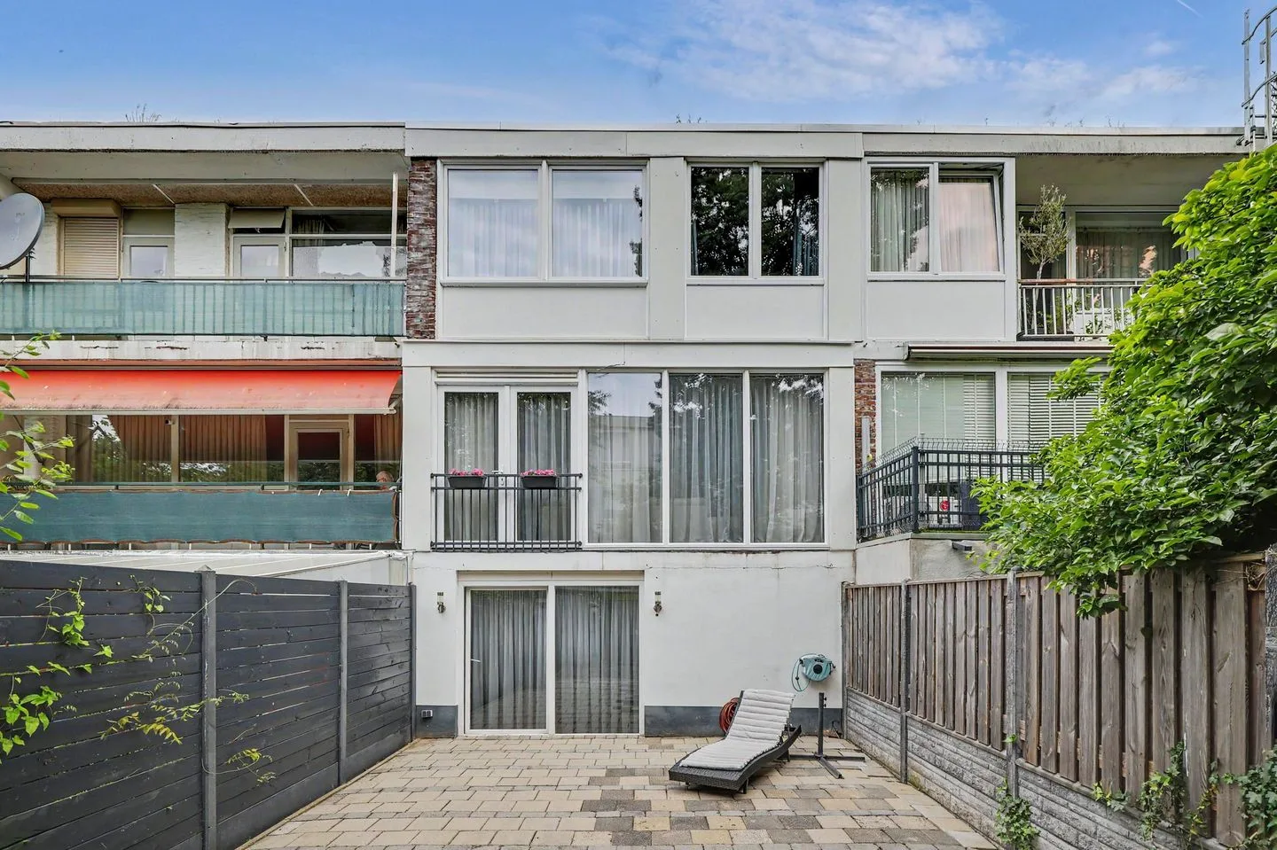 Unescostraat 31 Heerlen thumbnail 51