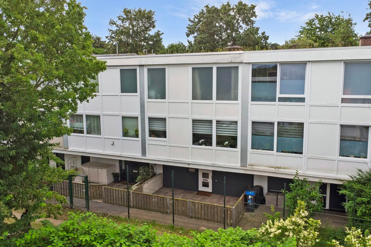 Unescostraat 31 Heerlen thumbnail 53