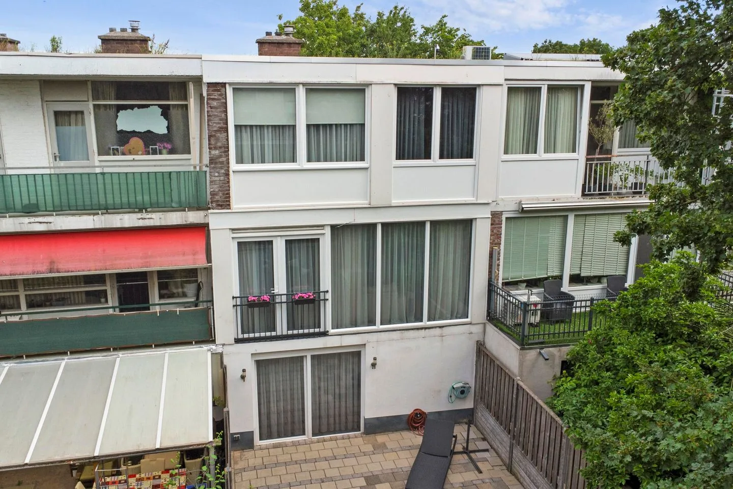 Unescostraat 31 Heerlen thumbnail 55