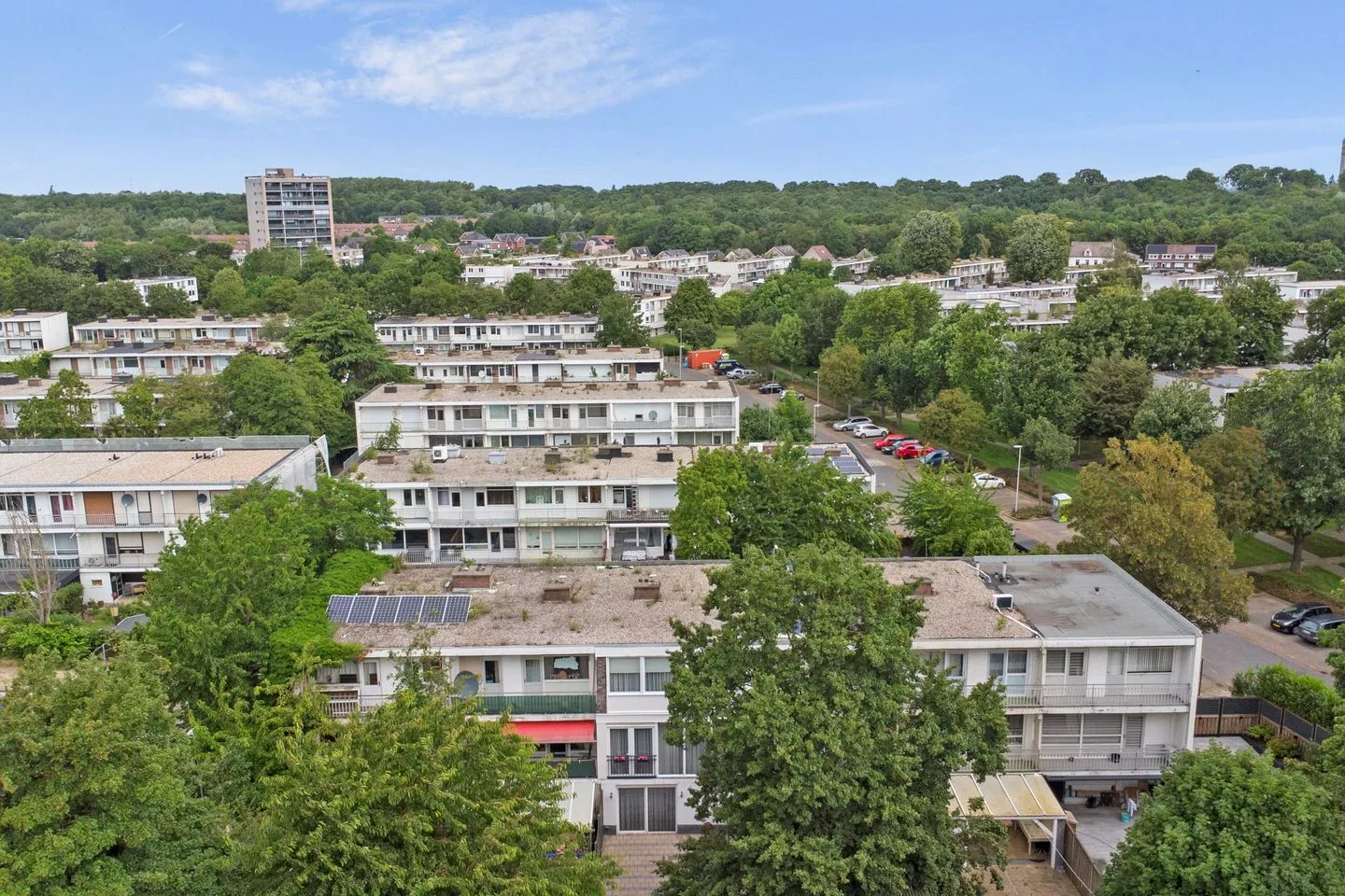 Unescostraat 31 Heerlen thumbnail 56