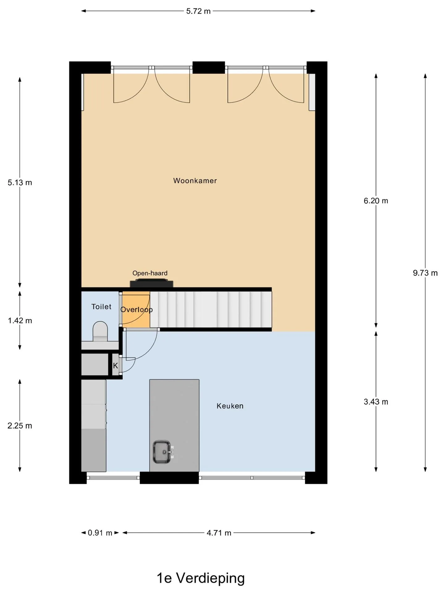 Unescostraat 31 Heerlen thumbnail 59