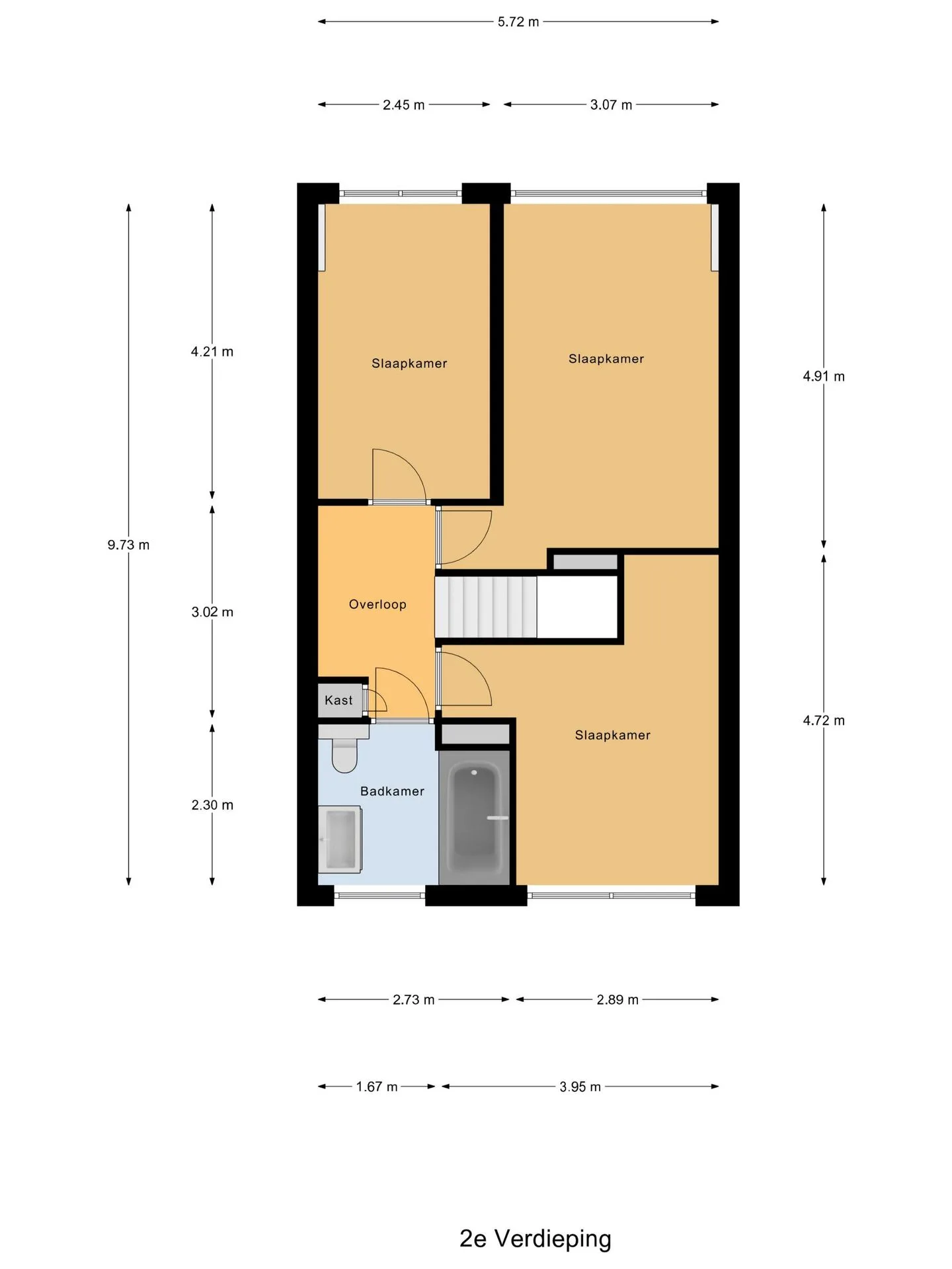Unescostraat 31 Heerlen thumbnail 60