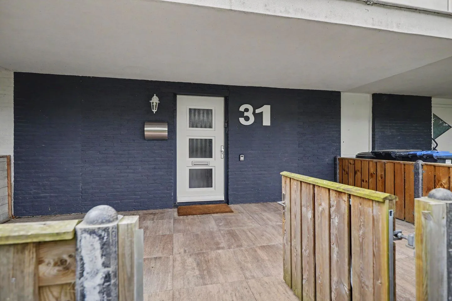 Unescostraat 31 Heerlen thumbnail 8