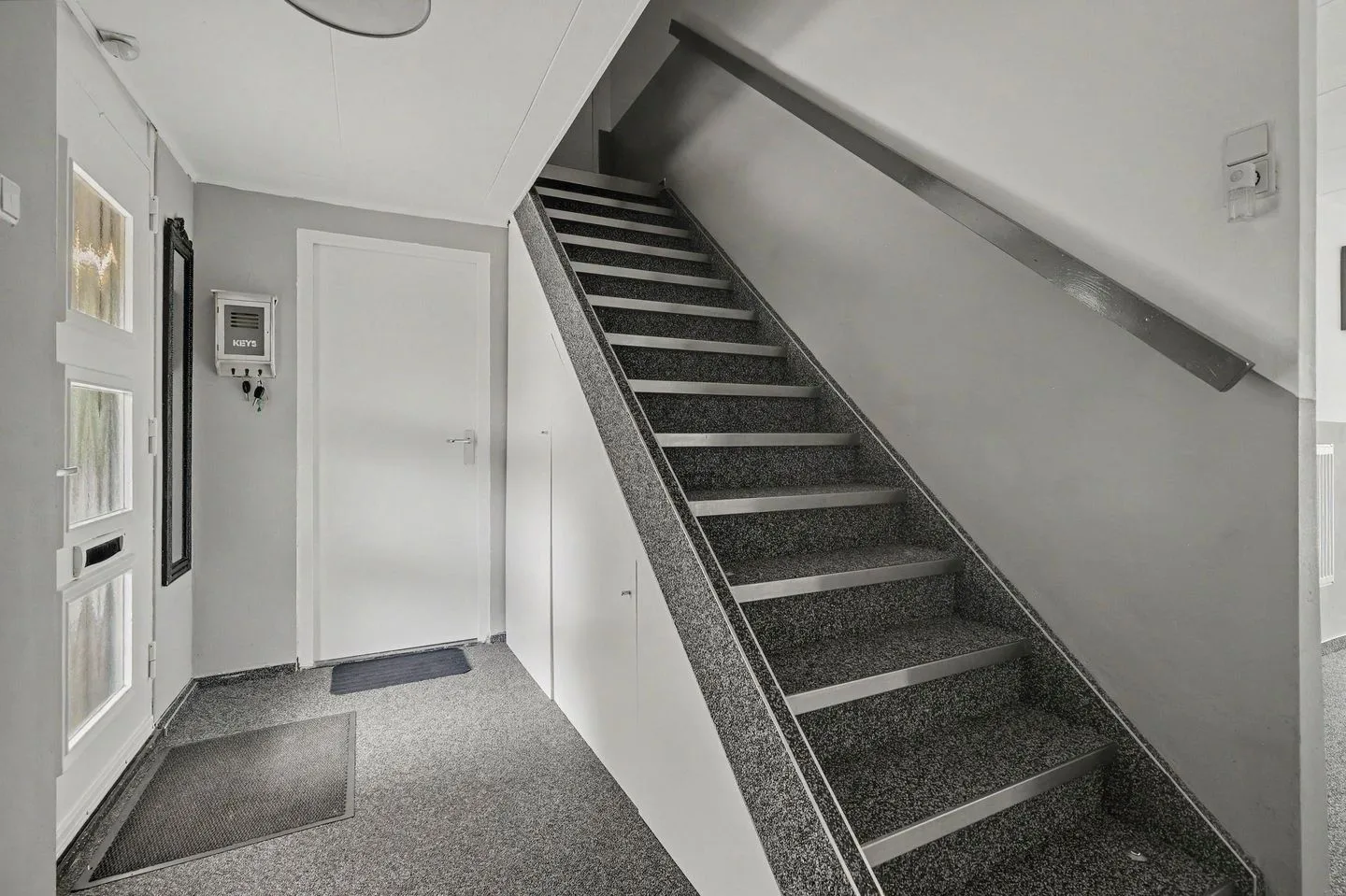Unescostraat 31 Heerlen thumbnail 9