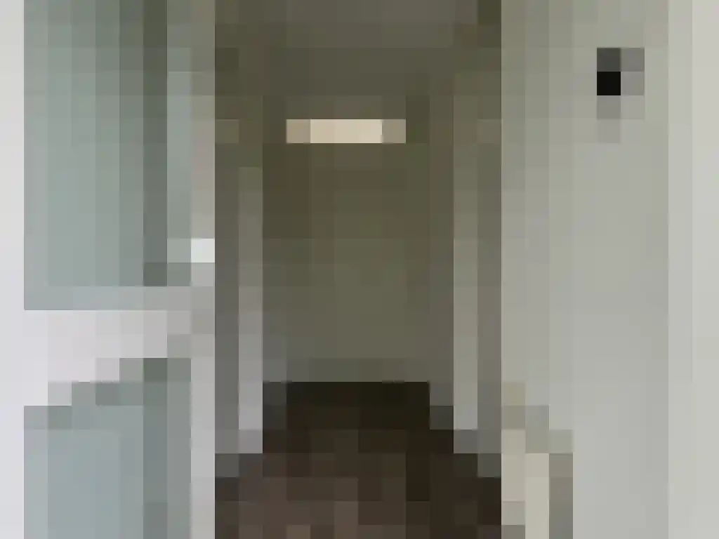 Unescostraat 36 Heerlen thumbnail 4