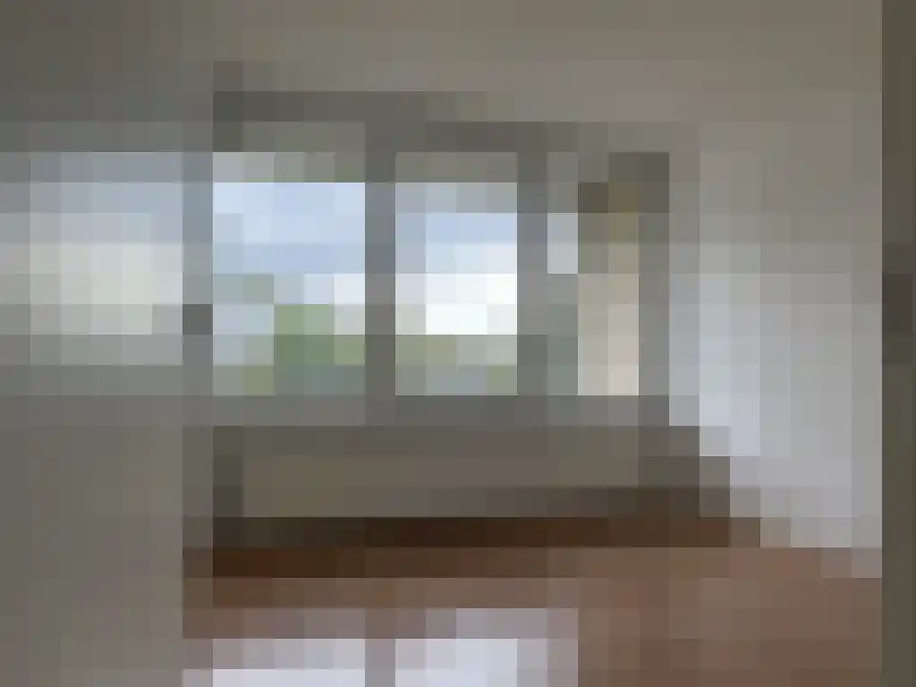 Unescostraat 36 Heerlen thumbnail 5