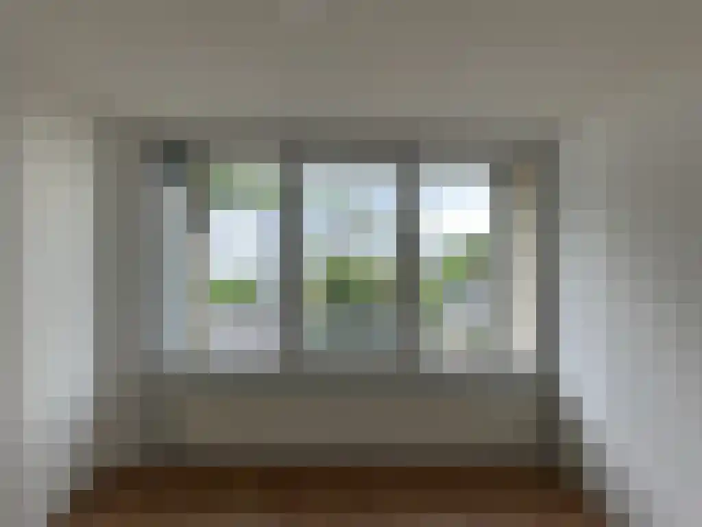 Unescostraat 36 Heerlen thumbnail 6