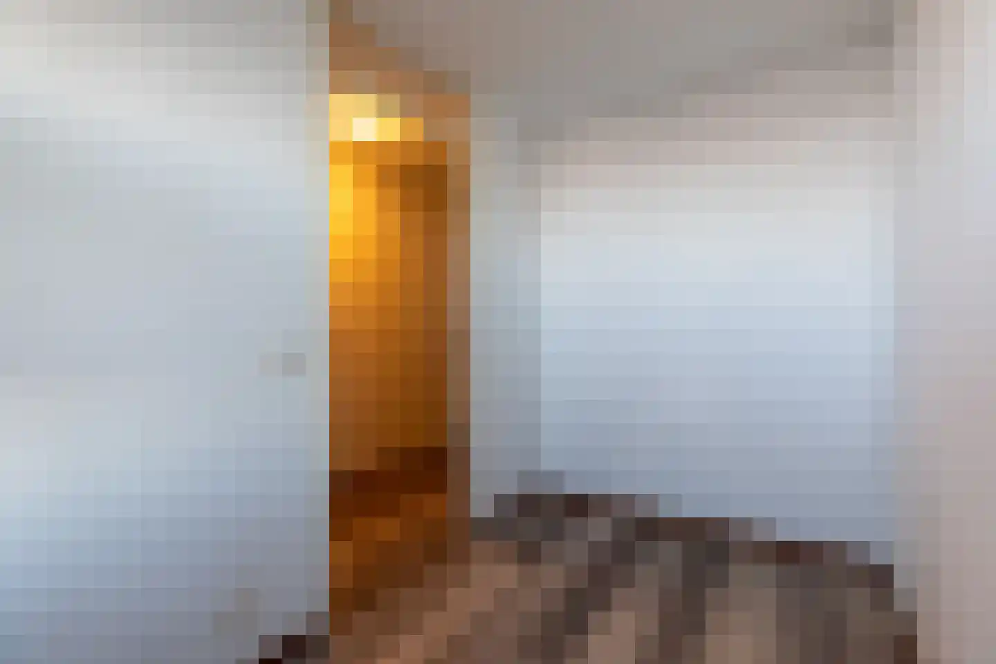 Unescostraat 60 A Heerlen thumbnail 13