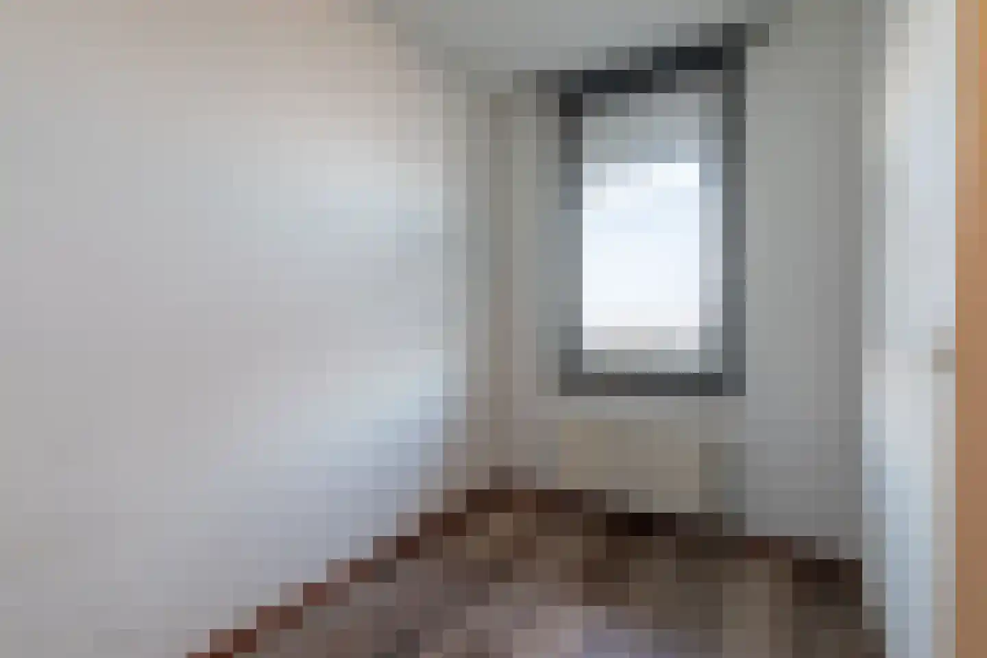 Unescostraat 60 A Heerlen thumbnail 14
