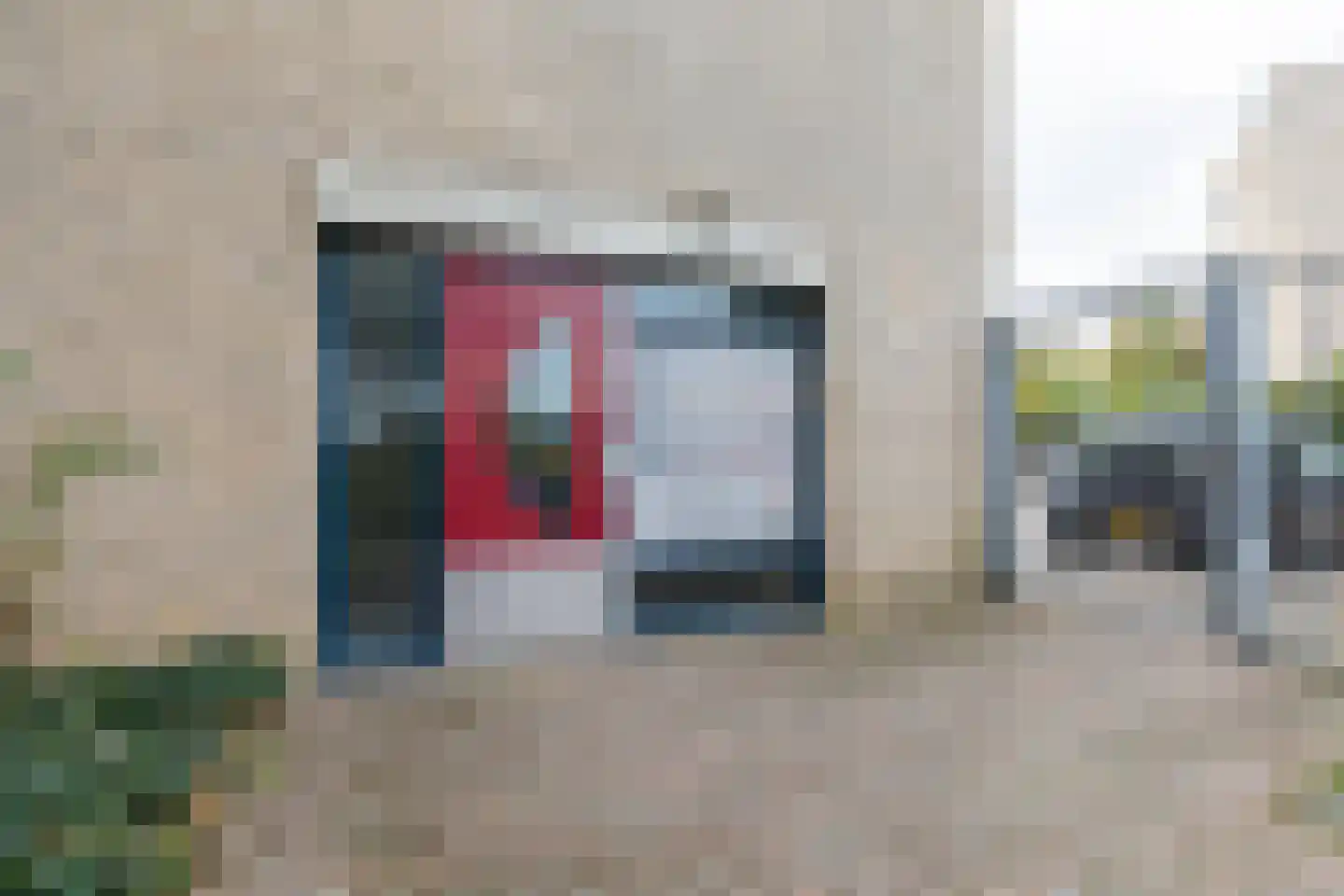 Unescostraat 60 A Heerlen thumbnail 17