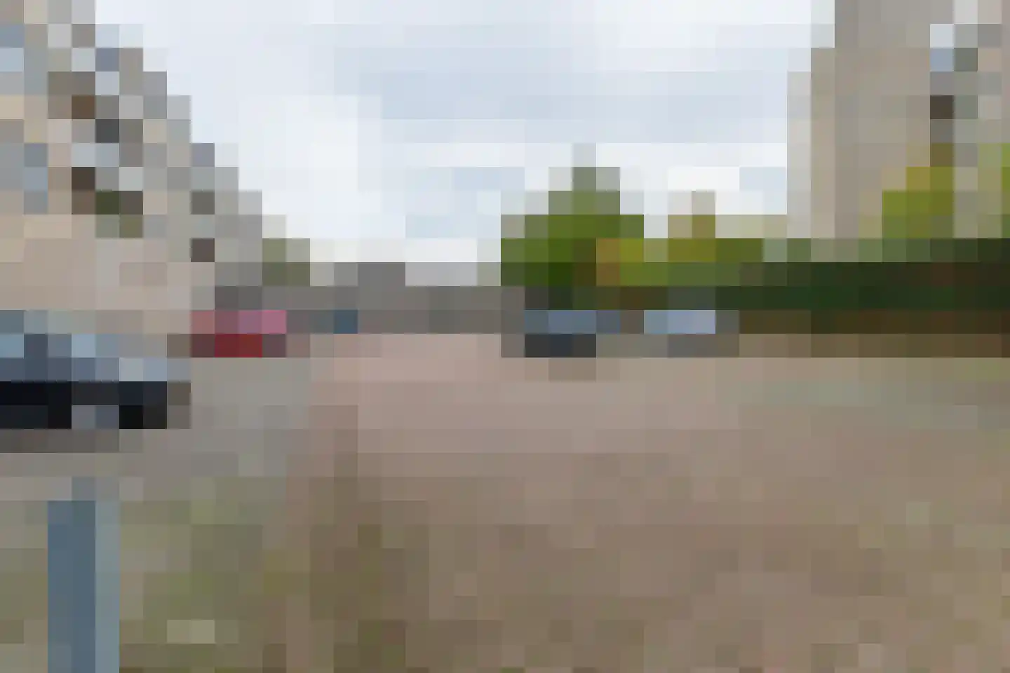 Unescostraat 60 A Heerlen thumbnail 20