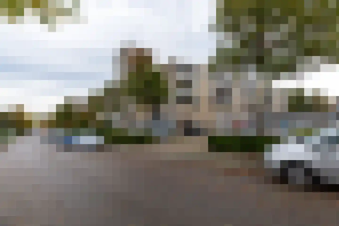 Unescostraat 60 A Heerlen thumbnail 21